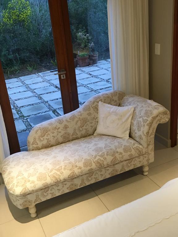 Plettenberg Bay Getaway Exterior foto
